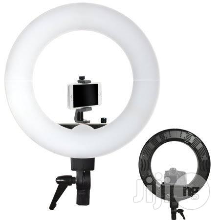 Ring Light LED