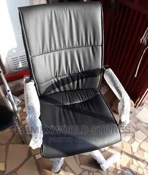 Office Chair(107)Swivel