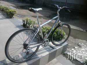 Giant Cypress Sport Bicycle