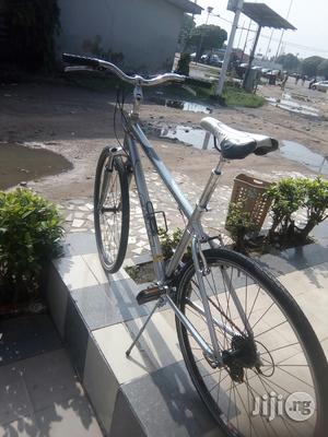 Giant Cypress Sport Bicycle