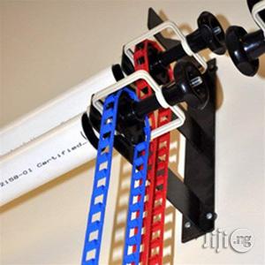 Background Support Stand