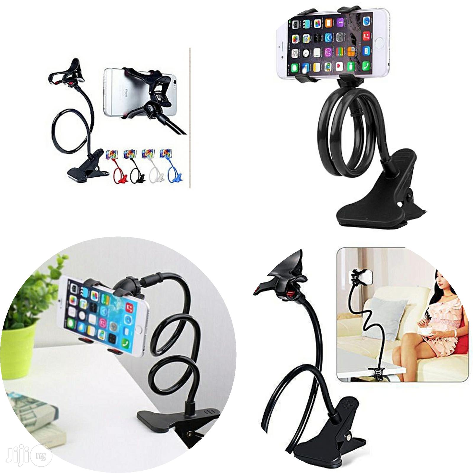 Standard Phone Holder