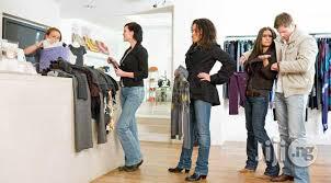 Queue Management System
