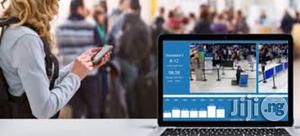 Queue Management System