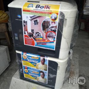 Bizhub Color C3100p Printer