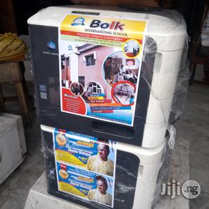 Bizhub Color C3100p Printer