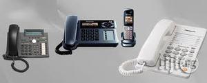 Communication Systems