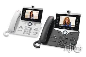 Communication Systems