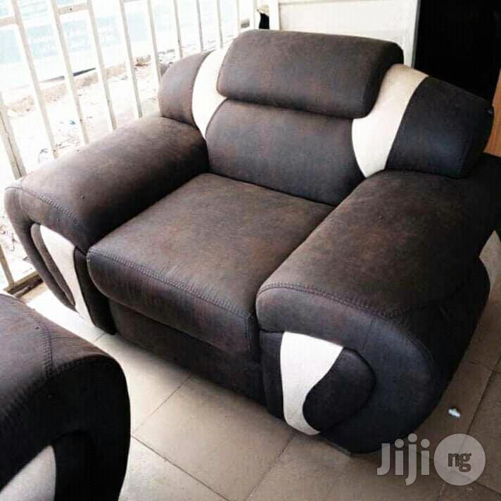 Quality Venza Sofas