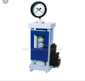 Compression Testing Machine