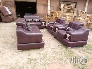 Quality Venza Sofas