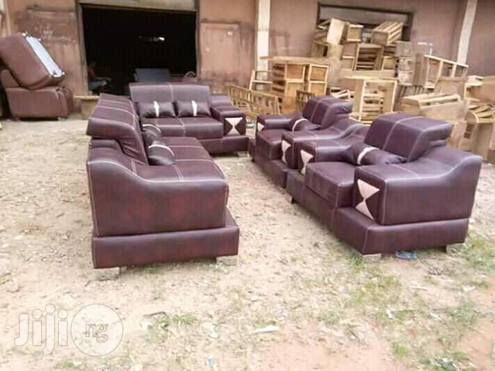 Quality Venza Sofas
