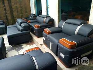 Quality Venza Sofas