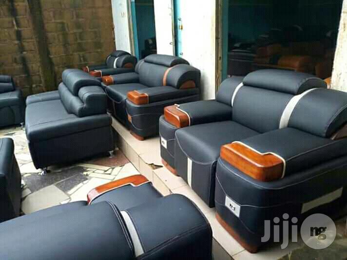 Quality Venza Sofas