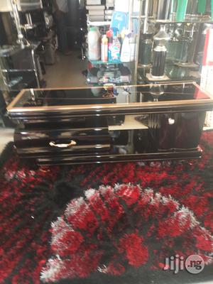 New Tv Stands