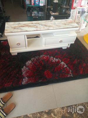 Tv Stands.