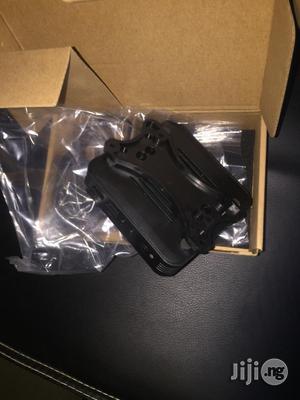 Micro Thin Client