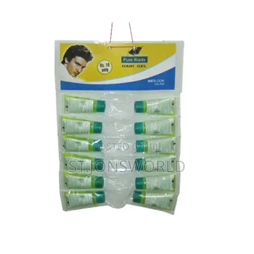 Product Display Hanger