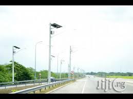 Renewable Energy System