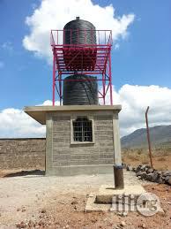 Renewable Energy System