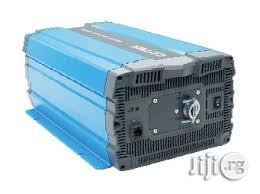 Renewable Energy System