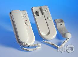Communication System