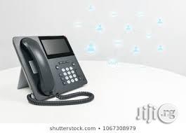 Communication System