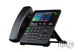 Communication System