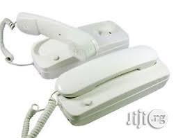 Communication System