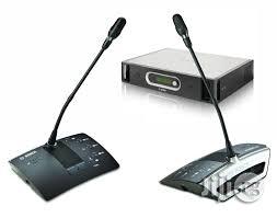 Communication System