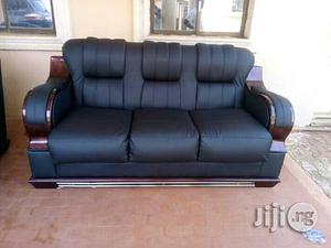 Ay Furniture Works