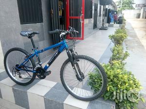 Rock Rider Teenagers Sport Bicycle