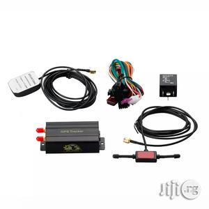 GPS Car Tracker With Installations to Your Car.