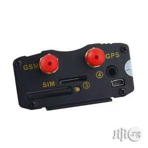 GPS Car Tracker With Installations to Your Car.