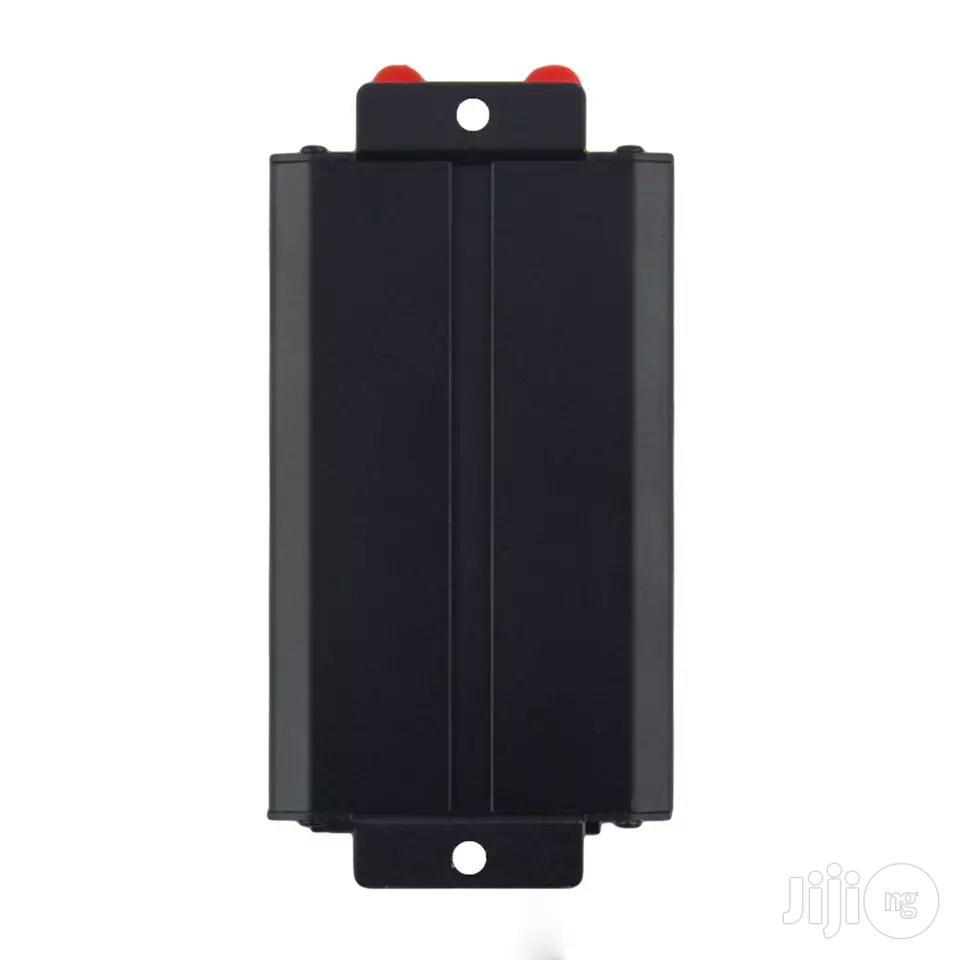 GPS Car Tracker With Installations to Your Car.