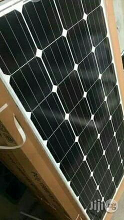 Solar Engineers