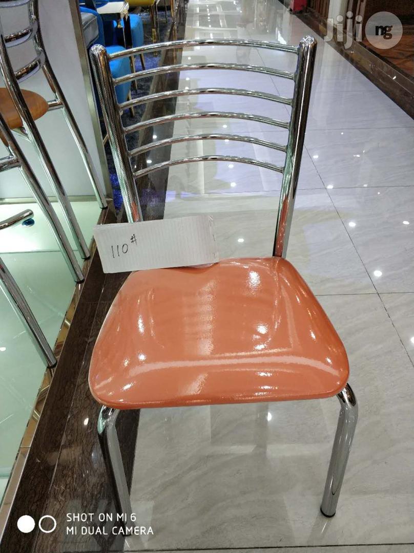 Dinning Chairs