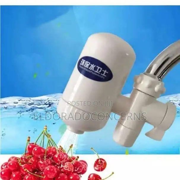 Original Water Purifier