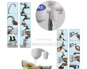 Original Water Purifier
