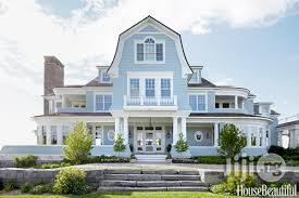 Painting, Interior/Exterior Decorating Paint,