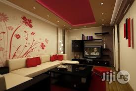 Painting, Interior/Exterior Decorating Paint,