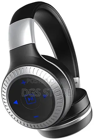 Zealot B20 Bluetooth Headphone