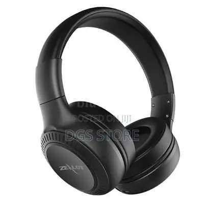 Zealot B20 Bluetooth Headphone