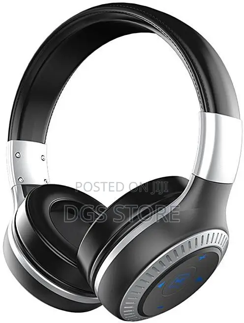 Zealot B20 Bluetooth Headphone
