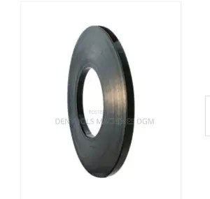 Strapping Rope Steel