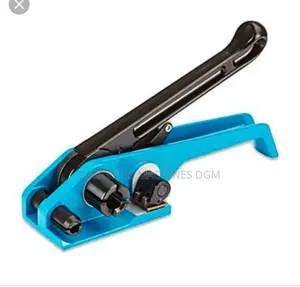 Hand Strapping Machine /Steel Strapping Rope