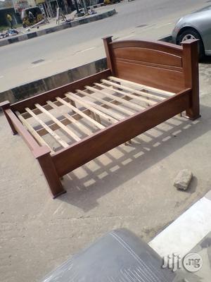 A Set Of Bed And House Funitures For Sale At Ago Palace