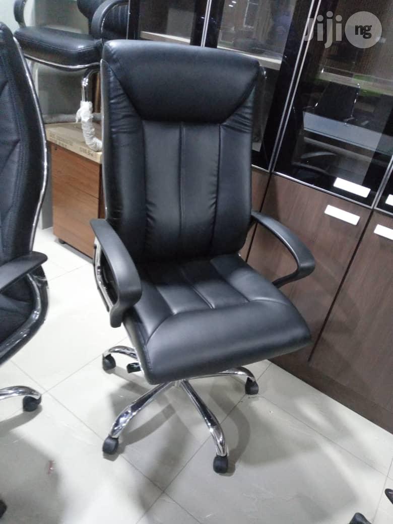 Office Chairs