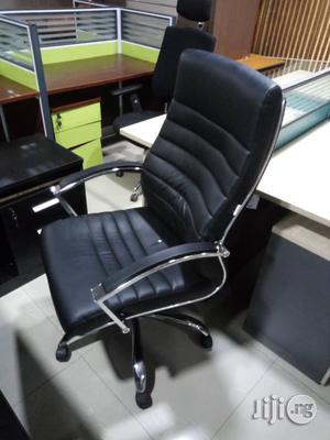 Office Chairs