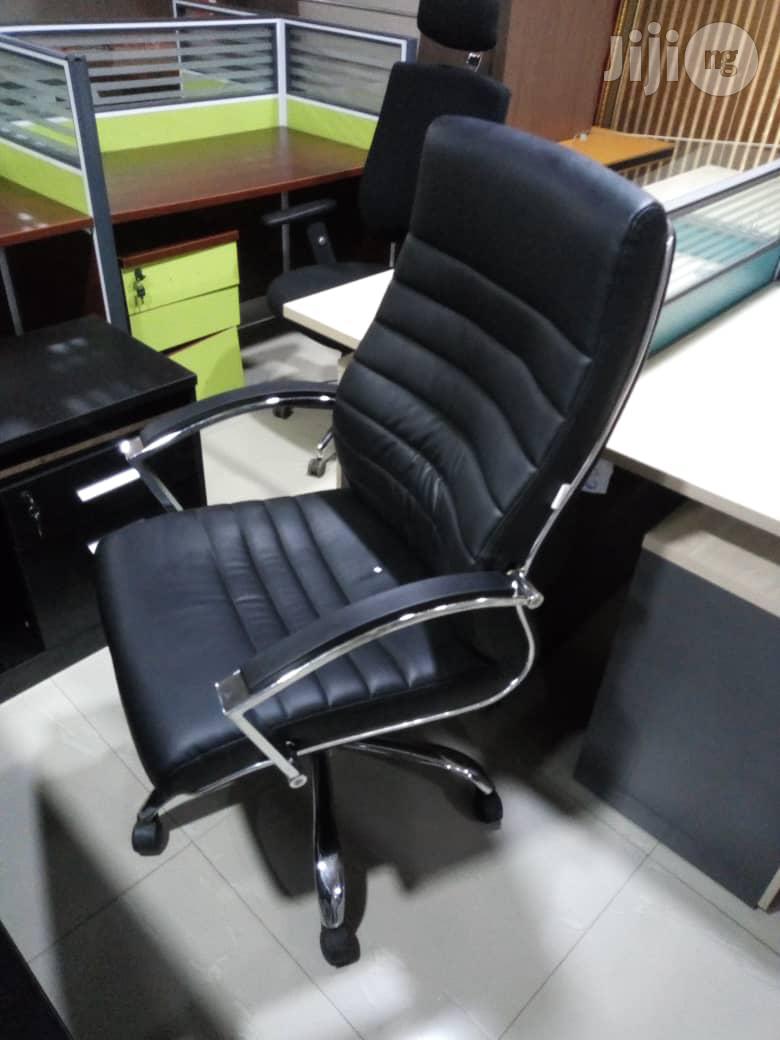 Office Chairs
